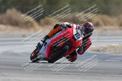 media/May-25-2025-TrackXperience (Sun) [[393a69de75]]/Level 3/Session 3 Turn 2/